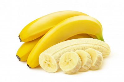 processed-bananas-that-are-easy-to-make-very-simple