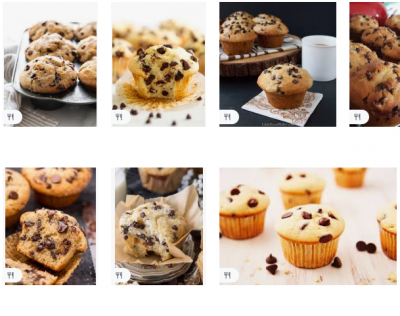 recipe-chocolate-chip-muffins